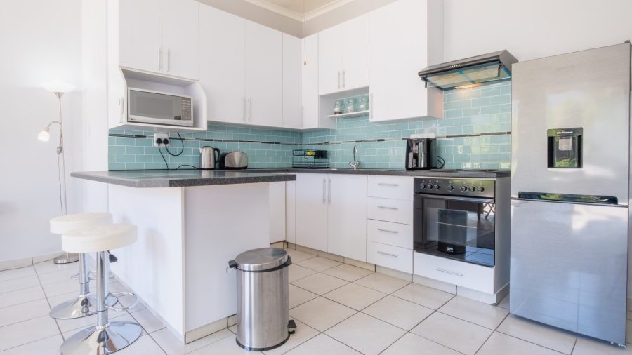 4 Bedroom Property for Sale in Heatherlands Western Cape